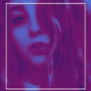 silenceofthenotsoquiet avatar