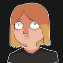 silenceofthesheeps-blog1 avatar