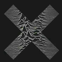 silenceofuniverse avatar