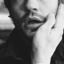 silenceofwill avatar