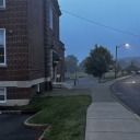 silenceonthestage avatar