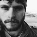 silenceorsarcasm avatar