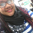 silencepharoahspeaks avatar