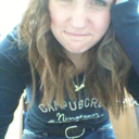 silencescreamms avatar