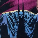 silencespring avatar