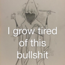 silencesshadow avatar