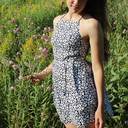 silencetheoblivion avatar