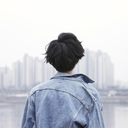 silenceunderground avatar