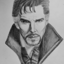 silencewastaken avatar