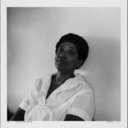 silencewillnotsaveyou-blog-blog avatar