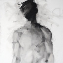 silencewithsolitude avatar