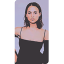 silencexwillxfallx avatar