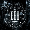 silencezgolden avatar