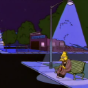 silenci0-ens0rdeced0r avatar