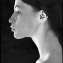 silencieusetruth avatar