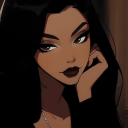 silencingsaddness avatar