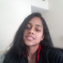 silencingstigma avatar