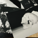 silencio-1975 avatar