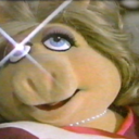 silencio-de-lucy avatar