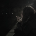 silencio-em-mim avatar