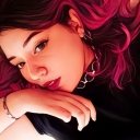 silencio-en-mi-voz avatar