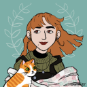 silencio-finale avatar