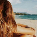 silencio-sublime avatar