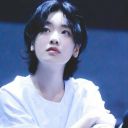 silenciodas-estrelas avatar