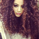 silenciodascoisas avatar