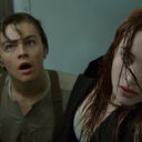 silenciodefora-blog avatar