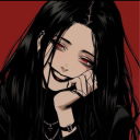 silenciodiablo avatar