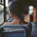 silenciodosloucos avatar