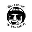 silencioenlaluna avatar