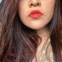 silencioenprosa avatar