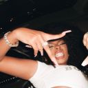 silencioesquisito avatar