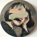 silenciografou avatar