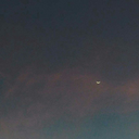 silenciomaximo avatar