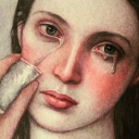 silenciomentalus avatar