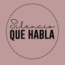 silencioquehabla avatar
