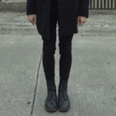 silencios-violentos avatar