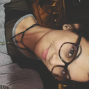 silenciosaamente avatar