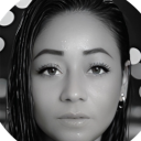 silenciosaluna avatar