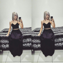 silenciosemfim avatar