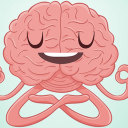 silenciososa-mente avatar