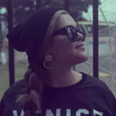 silenciosqueprefierocallar89 avatar