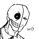 silenciostart avatar