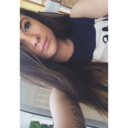 silent--euphoria-blog avatar