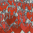 silent--orbits avatar