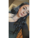 silent--screamss avatar