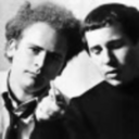 silent--sound avatar